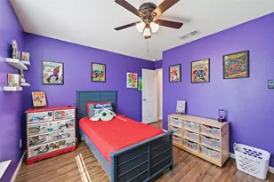 106 Lady Bird Ct, Venus, TX 76084 - Photo 34