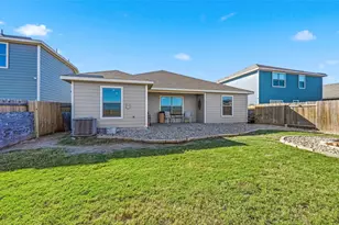 106 Lady Bird Ct, Venus, TX 76084 - Photo 38