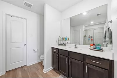 106 Lady Bird Court, Venus, TX 76084 - Photo 22