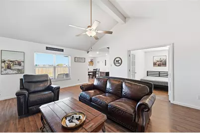 106 Lady Bird Court, Venus, TX 76084 - Photo 6