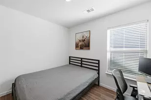 106 Lady Bird Ct, Venus, TX 76084 - Photo 26