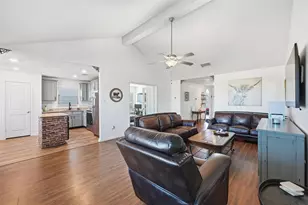 106 Lady Bird Ct, Venus, TX 76084 - Photo 8