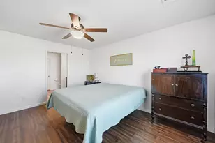 106 Lady Bird Ct, Venus, TX 76084 - Photo 18