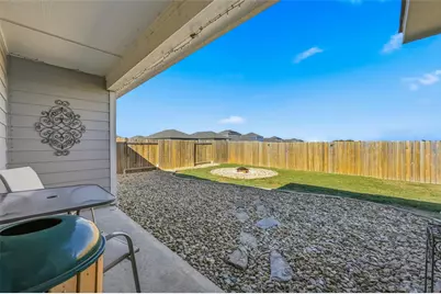 106 Lady Bird Court, Venus, TX 76084 - Photo 36