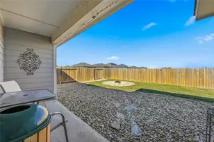 106 Lady Bird Ct, Venus, TX 76084 - Photo 36