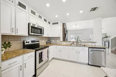 796 Platinum Drive, Princeton, TX 75407 - Photo 10