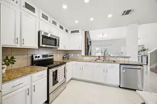 796 Platinum Dr, Princeton, TX 75407 - Photo 10