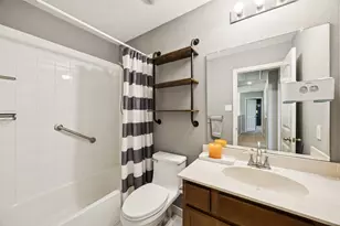 796 Platinum Dr, Princeton, TX 75407 - Photo 22