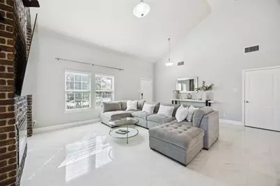 796 Platinum Drive, Princeton, TX 75407 - Photo 6