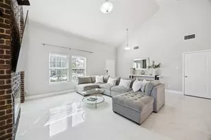 796 Platinum Dr, Princeton, TX 75407 - Photo 6