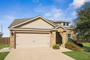 796 Platinum Dr, Princeton, TX 75407 - Photo 1