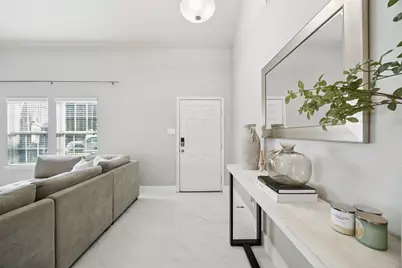 796 Platinum Drive, Princeton, TX 75407 - Photo 4