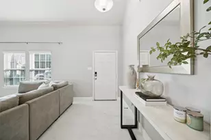 796 Platinum Dr, Princeton, TX 75407 - Photo 4