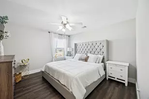 796 Platinum Dr, Princeton, TX 75407 - Photo 18