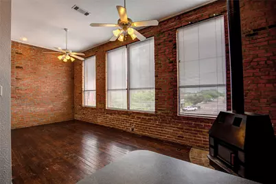 1213 Washington Street #A and B, Commerce, TX 75428 - Photo 24