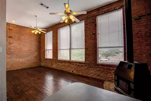 1213 Washington St, Commerce, TX 75428 - Photo 24