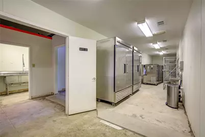 1213 Washington Street #A and B, Commerce, TX 75428 - Photo 14