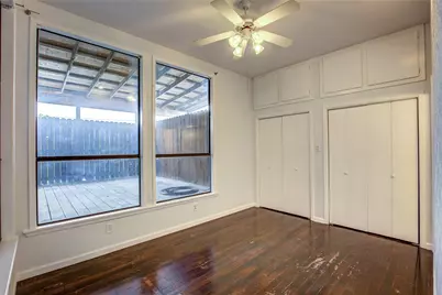 1213 Washington Street #A and B, Commerce, TX 75428 - Photo 30