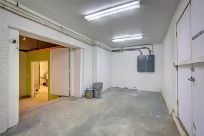 1213 Washington Street #A and B, Commerce, TX 75428 - Photo 22