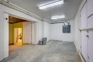 1213 Washington St, Commerce, TX 75428 - Photo 22