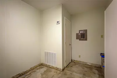 1213 Washington Street #A and B, Commerce, TX 75428 - Photo 16