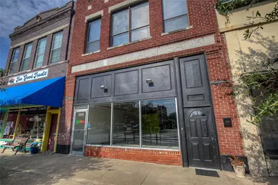 1213 Washington Street #A and B, Commerce, TX 75428 - Photo 4