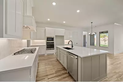 490 Windchase Drive, Haslet, TX 76052 - Photo 18