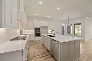 490 Windchase Dr, Haslet, TX 76052 - Photo 18