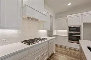 490 Windchase Dr, Haslet, TX 76052 - Photo 20