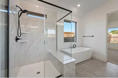 490 Windchase Drive, Haslet, TX 76052 - Photo 28