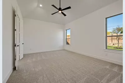 490 Windchase Drive, Haslet, TX 76052 - Photo 24