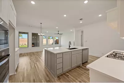 490 Windchase Drive, Haslet, TX 76052 - Photo 22