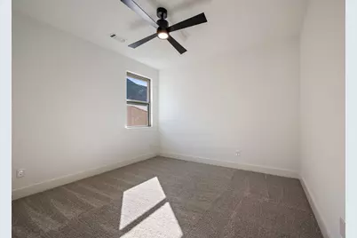 490 Windchase Drive, Haslet, TX 76052 - Photo 30