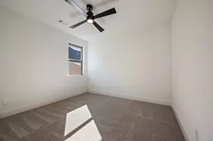 490 Windchase Dr, Haslet, TX 76052 - Photo 30