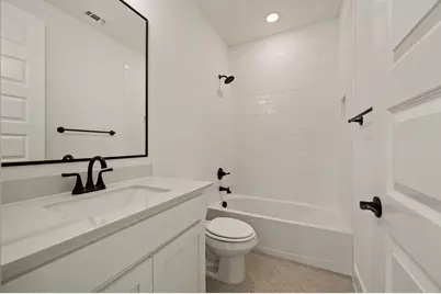 490 Windchase Drive, Haslet, TX 76052 - Photo 34