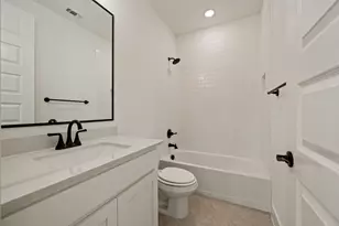 490 Windchase Dr, Haslet, TX 76052 - Photo 34