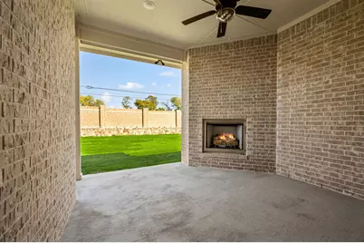 490 Windchase Drive, Haslet, TX 76052 - Photo 36