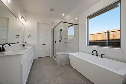 490 Windchase Drive, Haslet, TX 76052 - Photo 26