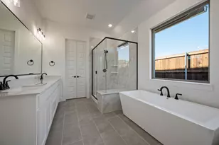 490 Windchase Dr, Haslet, TX 76052 - Photo 26