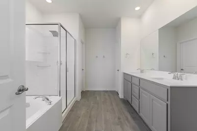 4051 Ellinger Drive, Forney, TX 75126 - Photo 20