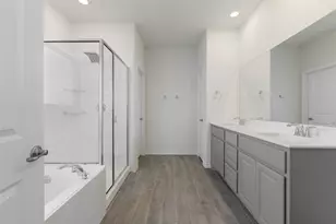 4051 Ellinger Dr, Forney, TX 75126 - Photo 20