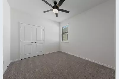 4051 Ellinger Drive, Forney, TX 75126 - Photo 24