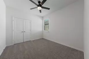 4051 Ellinger Dr, Forney, TX 75126 - Photo 24