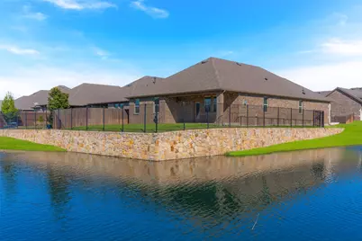 4051 Ellinger Drive, Forney, TX 75126 - Photo 32