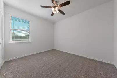 4051 Ellinger Drive, Forney, TX 75126 - Photo 26