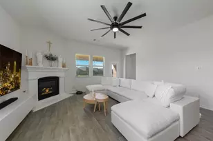 4051 Ellinger Dr, Forney, TX 75126 - Photo 12