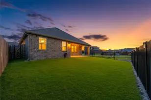 4051 Ellinger Dr, Forney, TX 75126 - Photo 34