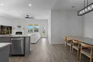 4051 Ellinger Dr, Forney, TX 75126 - Photo 6