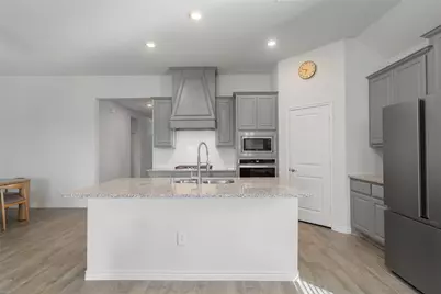 4051 Ellinger Drive, Forney, TX 75126 - Photo 18