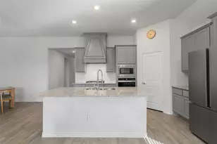 4051 Ellinger Dr, Forney, TX 75126 - Photo 18